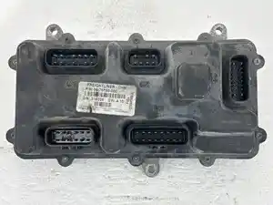 Used 2014 Freightliner 114SD Body ECM (Stock #P-70830)) Part Image