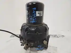 Used 2014 Freightliner Cascadia 113 Air Dryer (Stock #P-49918)) Part Image