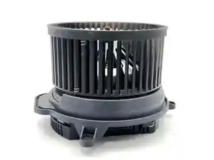 Used 2014 Freightliner Cascadia 113 Blower Motor (Stock #P-87107)) Part Image