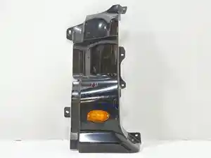 Used 2014 Freightliner Cascadia 113 Cowl (Stock #P-49934)) Part Image