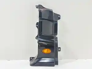 Used 2014 Freightliner Cascadia 113 Cowl (Stock #P-49935)) Part Image