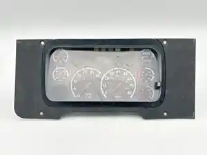 Used 2014 Freightliner Cascadia 113 Instrument Cluster (Stock #P-76888)) Part Image