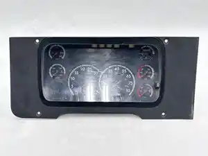 Used 2014 Freightliner Cascadia 113 Instrument Cluster (Stock #P-99811)) Part Image