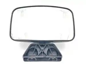 Used 2014 Freightliner Cascadia 113 Mirror (Stock #P-79873)) Part Image