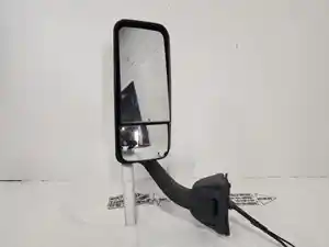 Used 2014 Freightliner Cascadia 113 Side View Mirror (Stock #P-53570)) Part Image