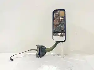 Used 2014 Freightliner Cascadia 113 Side View Mirror (Stock #P-53572)) Part Image