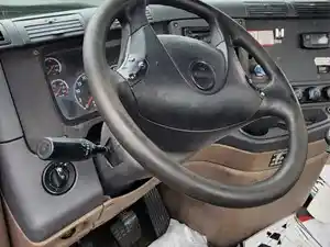 Used 2014 Freightliner Cascadia 113 Steering Column (Stock #P-71487)) Part Image