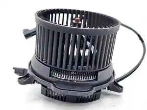 Used 2014 Freightliner Cascadia 125 Blower Motor (Stock #P-87109)) Part Image