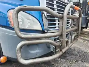 Used 2014 Freightliner Cascadia 125 Moose Bumper (Stock #P-498713)) Part Image