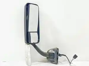 Used 2014 Freightliner Cascadia 132 Side View Mirror (Stock #P-84363)) Part Image