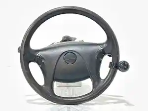 Used 2014 Freightliner Cascadia 132 Steering Column (Stock #P-84303)) Part Image