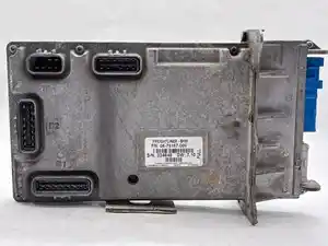 Used 2014 Freightliner M2 106 Body ECM (Stock #P-501284)) Part Image