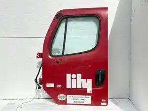 Used 2014 Freightliner M2 106 Door (Stock #P-81534)) Part Image