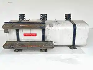 Used 2014 Freightliner M2 106 Fuel Tank (Stock #P-498764)) Part Image