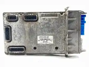 Used 2014 Freightliner M2 112 Medium Duty Body ECM (Stock #P-94536)) Part Image