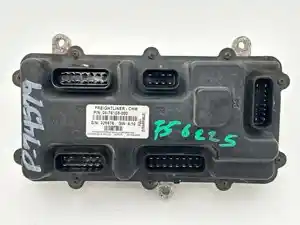 Used 2014 Freightliner M2 112 Medium Duty Body ECM (Stock #P-74579)) Part Image