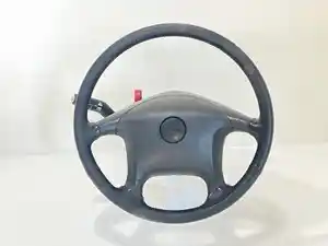 Used 2014 Freightliner M2 112 Medium Duty Steering Column (Stock #P-89670)) Part Image
