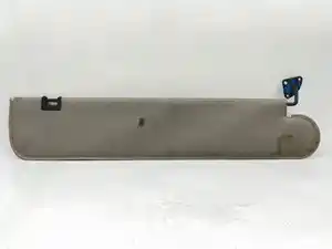 Used 2014 Freightliner M2 112 Medium Duty Sun Visor (Stock #P-29848)) Part Image