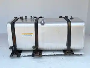 Used 2014 Hino 268 Fuel Tank (Stock #P-102444)) Part Image