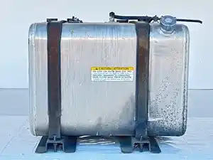 Used 2014 Hino 268 Fuel Tank (Stock #P-97837)) Part Image
