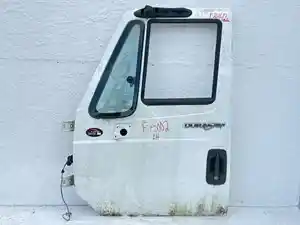 Used 2014 International 4300 Door (Stock #P-20107)) Part Image