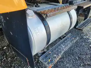 Used 2014 International WorkStar 7500 Fuel Tank (Stock #P-508210)) Part Image