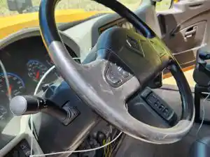 Used 2014 International WorkStar 7500 Steering Column (Stock #P-508300)) Part Image