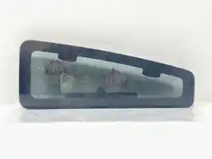 Used 2014 Kenworth T680 Back Window Image