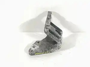Used 2014 Kenworth T680 Bracket (Stock #P-99468)) Part Image