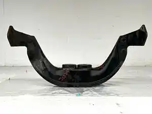 Used 2014 Kenworth T680 Engine Mount Image