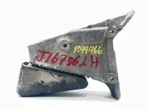 Used 2014 Kenworth T680 Hood Hinge (Stock #P-99466)) Part Image