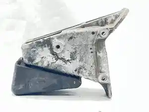 Used 2014 Kenworth T680 Hood Hinge (Stock #P-99467)) Part Image