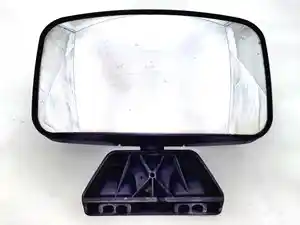 Used 2014 Kenworth T680 Mirror (Stock #P-84471)) Part Image