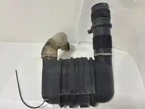 Used 2014 Kenworth T800 Air Cleaner (Stock #P-73088)) Part Image
