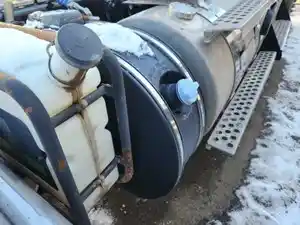 Used 2014 Kenworth T800 DEF Tank (Stock #P-73056)) Part Image