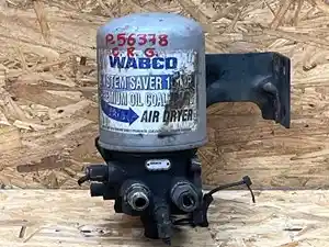 Used 2014 Mack CHU613 Air Dryer (Stock #P-56378)) Part Image