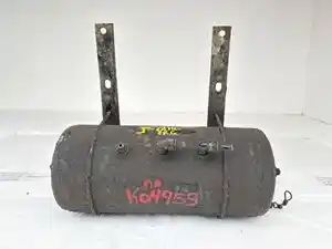 Used 2014 Peterbilt 386 Air Tank (Stock #P-61116)) Part Image