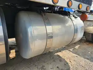 Used 2014 Peterbilt 388 Fuel Tank (Stock #P-103442)) Part Image