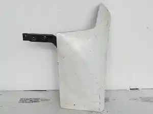 Used 2014 Peterbilt 579 Fender Extension (Stock #P-97715)) Part Image