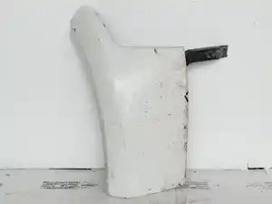 Used 2014 Peterbilt 579 Fender Extension (Stock #P-97730)) Part Image