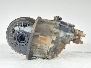 Used 2014 Spicer/Dana DDP41 Front Rear (Tandem Front) (Stock #P-49809)) Part Image