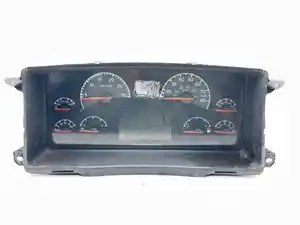 Used 2014 Volvo VNL Instrument Cluster (Stock #P-97724)) Part Image