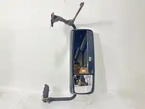 Used 2014 Volvo VNL Side View Mirror (Stock #P-41529)) Part Image