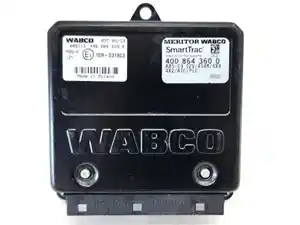 Used 2014 Wabco ABS-E ABS ECM (Stock #P-94463)) Part Image
