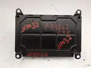 Used 2014 Wabco ABS-E ABS ECM (Stock #P-84862)) Part Image