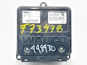 Used 2014 Wabco ABS-E ABS ECM (Stock #P-498430)) Part Image
