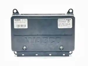 Used 2014 Wabco ABS-E ABS ECM Image