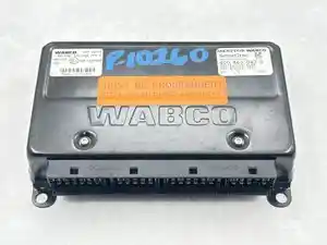 Used 2014 Wabco ABS-E4 ABS ECM Image