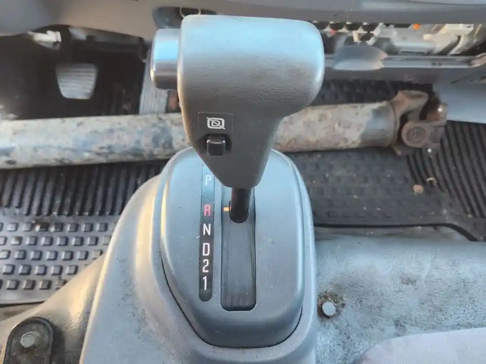 Used, Recycled, New, and Aftermarket Heavy Duty Truck Parts