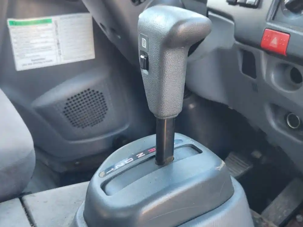 시운 様　確認用 Used, Recycled, New, and Aftermarket Heavy Duty Truck Parts